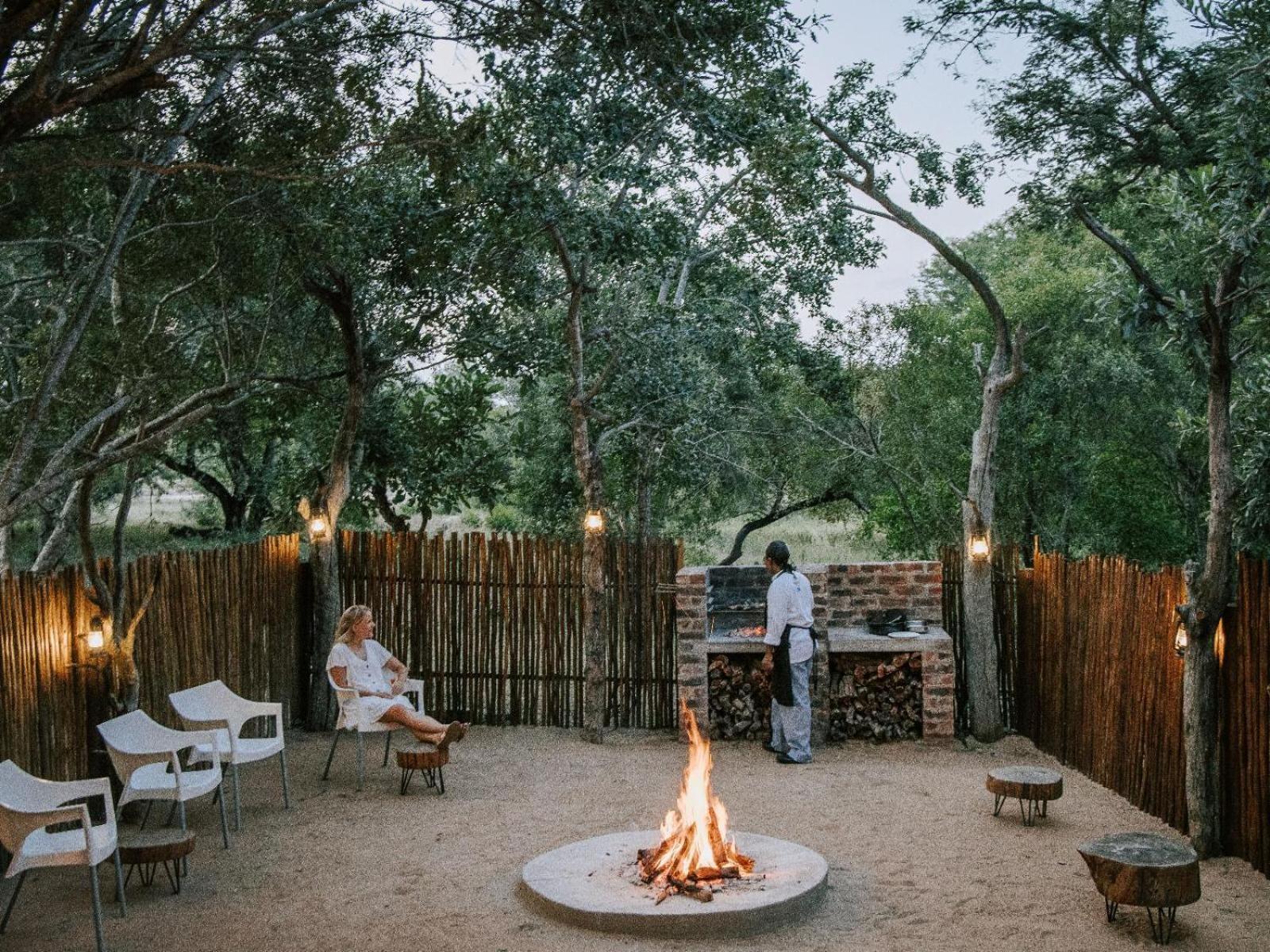 הודספרויט Rhino'S Rest Private Luxury Villa חדר תמונה